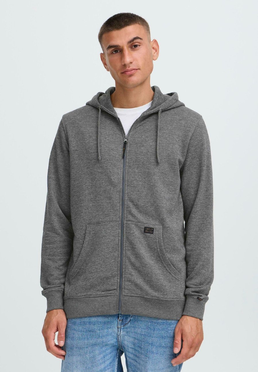 Толстовка Solid SDAUPO, Dark Grey Melange/Grey, Серый, Толстовка Solid SDAUPO, Dark Grey Melange/Grey
Толстовка Solid SDAUPO, Dark Grey Melange/Grey, Серый, Толстовка Solid SDAUPO, Dark Grey Melange/Grey