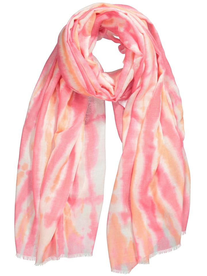 Шарф Ulla Popken
Шарф Ulla Popken