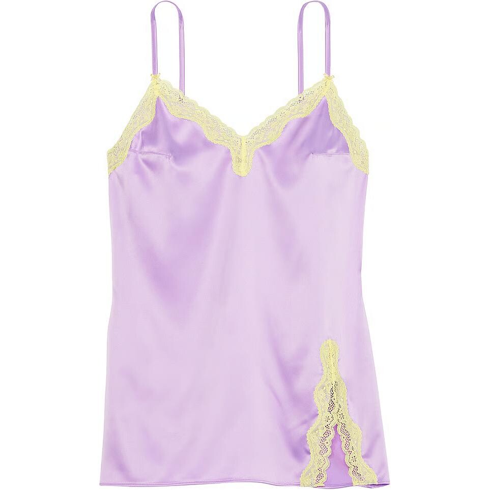 Женские пижамные платья Victoria'S Secret
Женские пижамные платья Victoria'S Secret