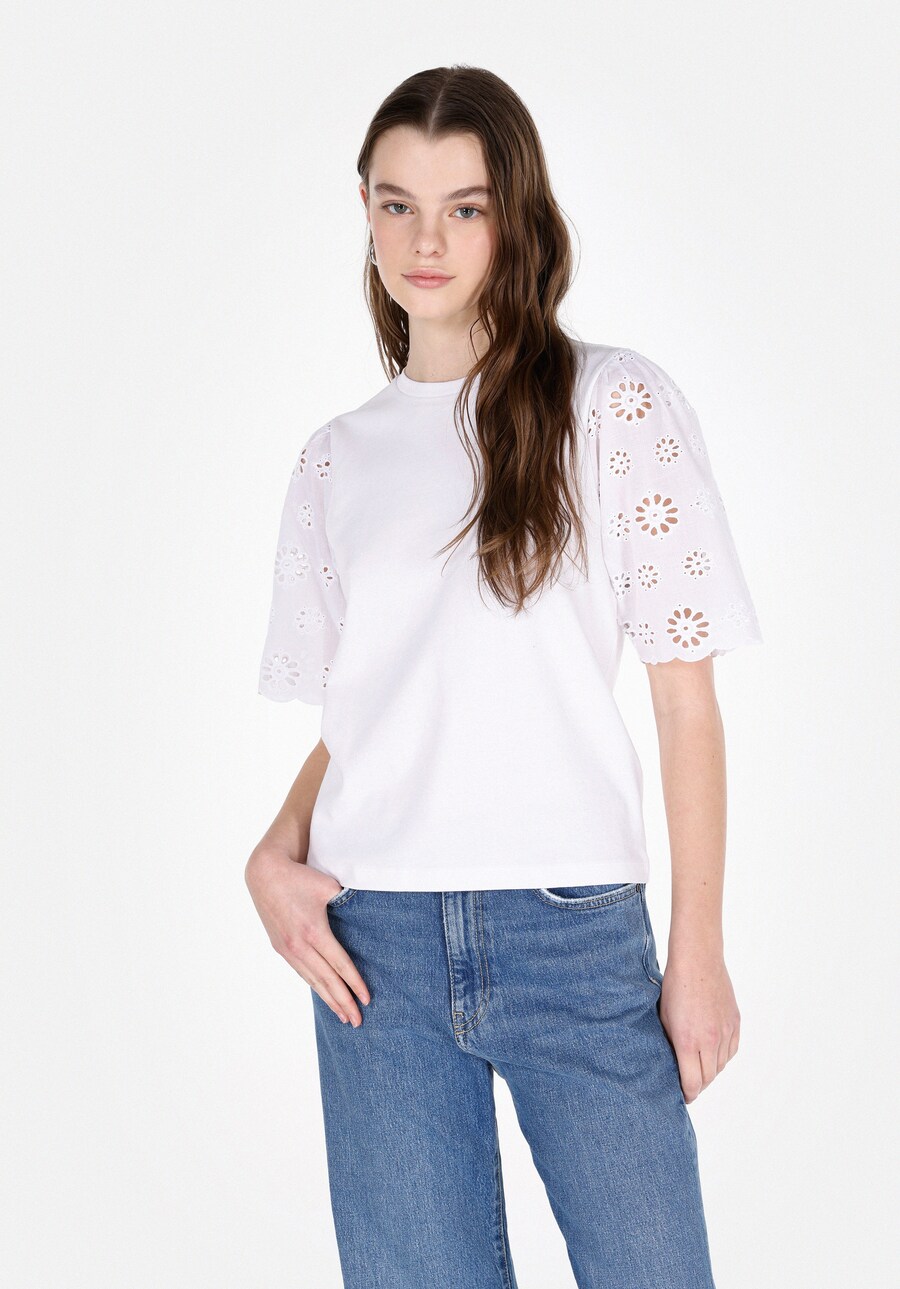 Рубашка Colin's, белый
Рубашка Colin's, белый