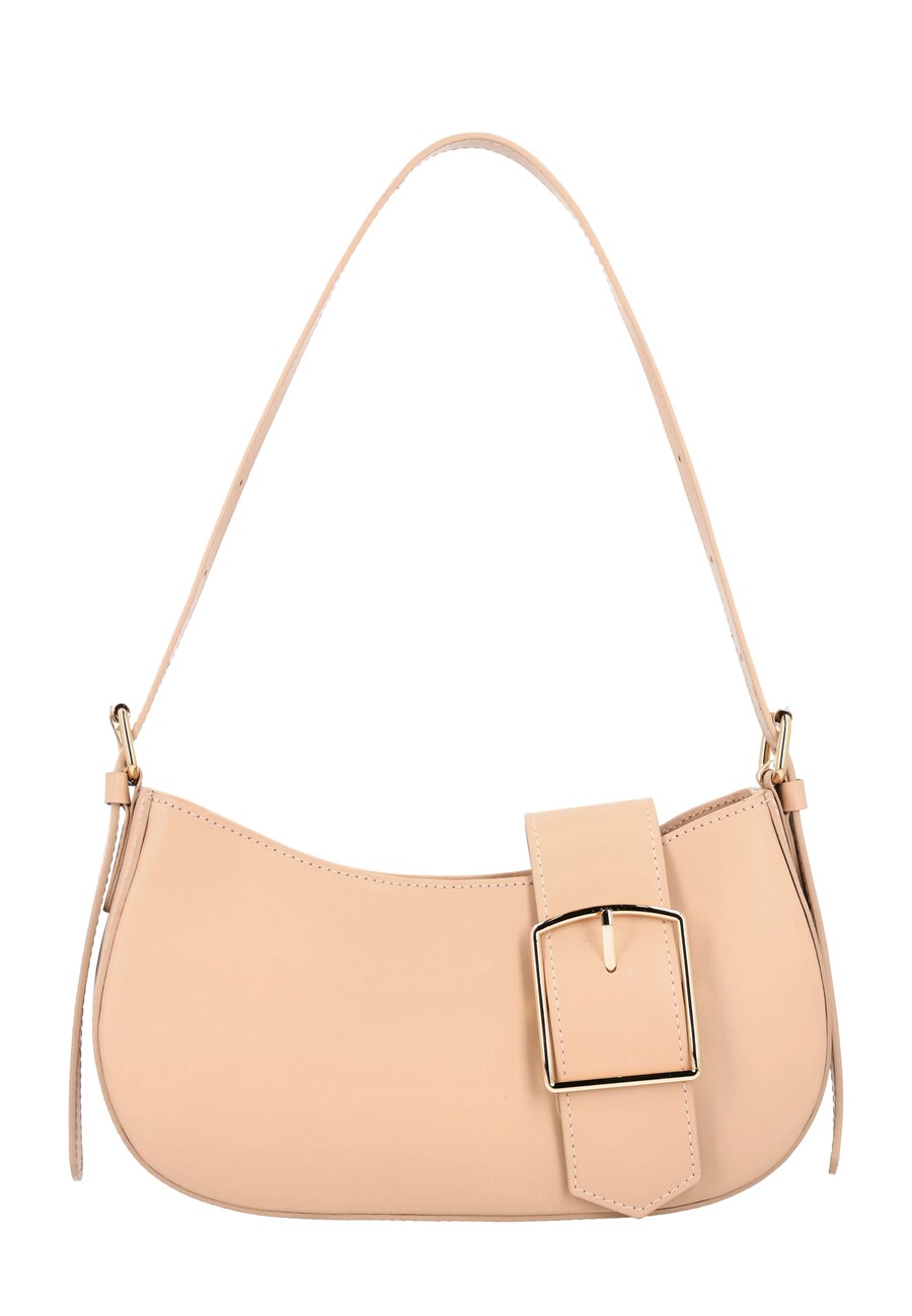 Сумка через плечо faina, розовый
Сумка через плечо faina, розовый