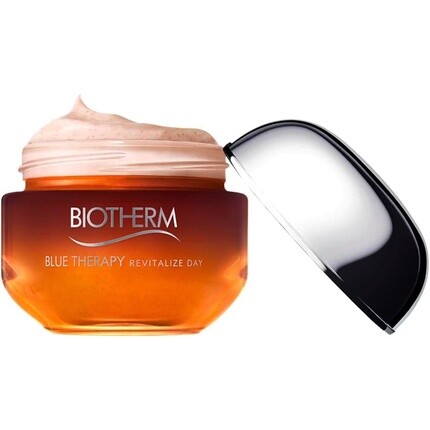 Biotherm Дневной крем Blue Therapy Amber Algae 50 мл
Biotherm Дневной крем Blue Therapy Amber Algae 50 мл