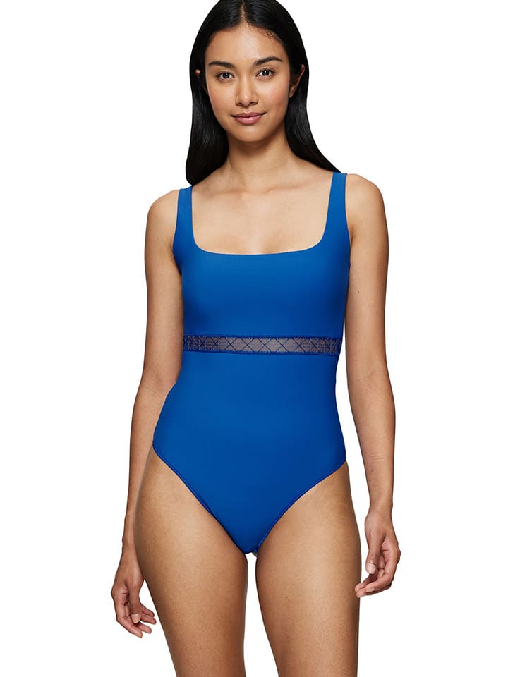 Боди Triumph, синий
Боди Triumph, синий