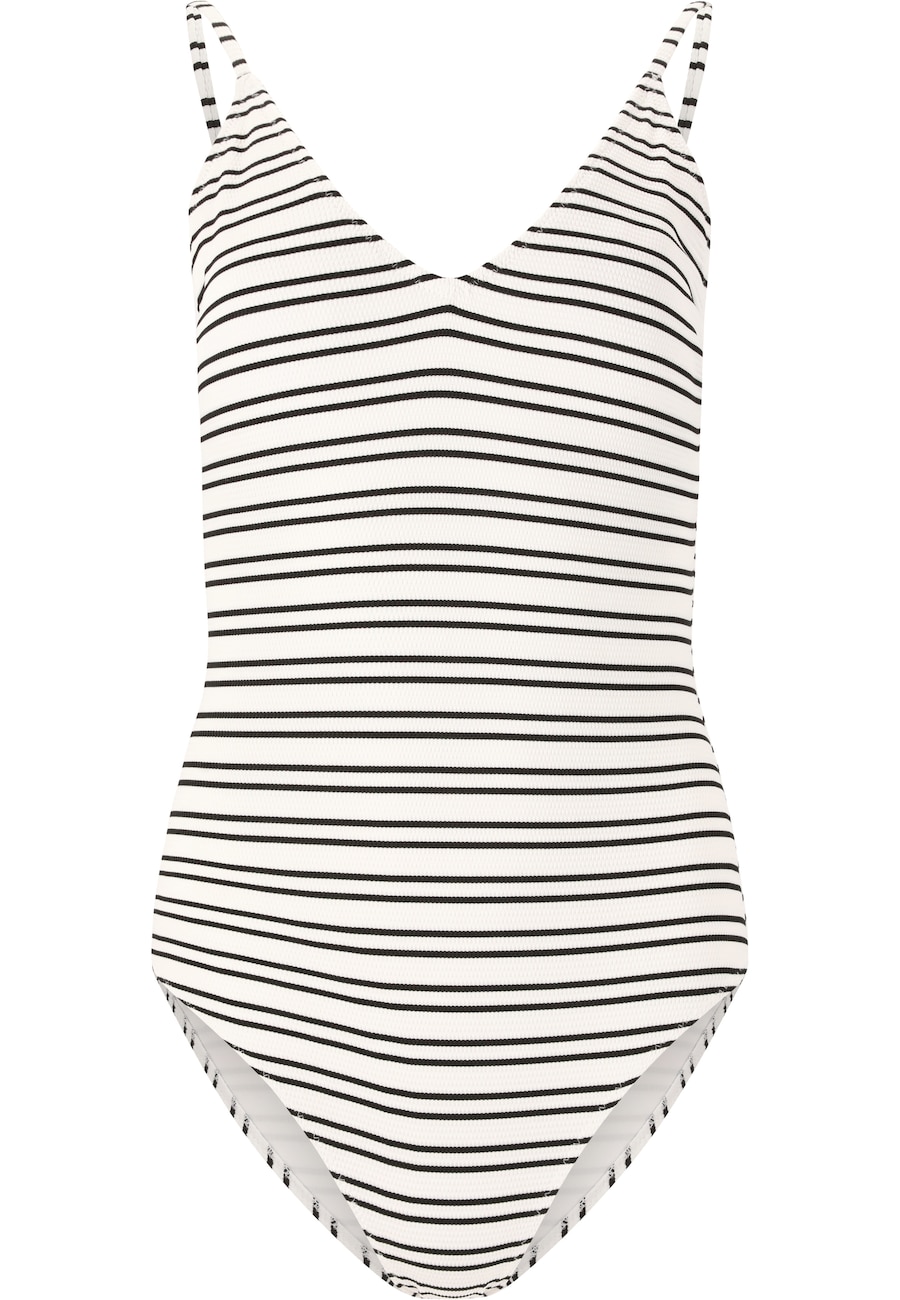 Купальник Athlecia Barvina, белый
Купальник Athlecia Barvina, белый