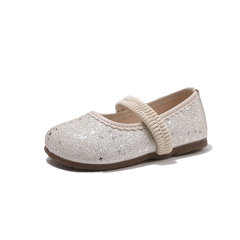 Низкие детские кроссовки для повседневной носки. Дети 3–7 лет. TONYBEAR, бежевый
Низкие детские кроссовки для повседневной носки. Дети 3–7 лет. TONYBEAR, бежевый