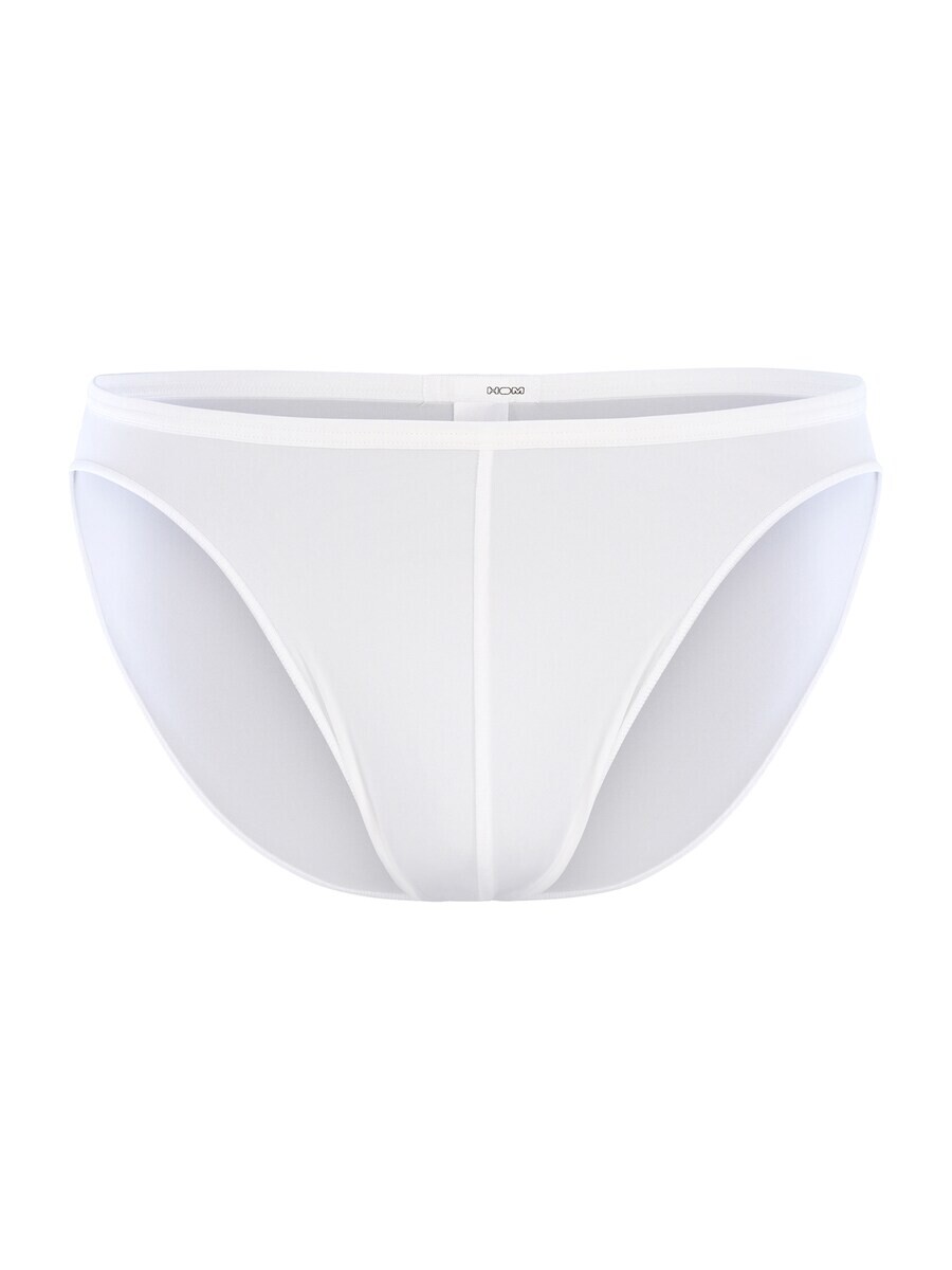 Трусы Hom PLUMES, белый
Трусы Hom PLUMES, белый