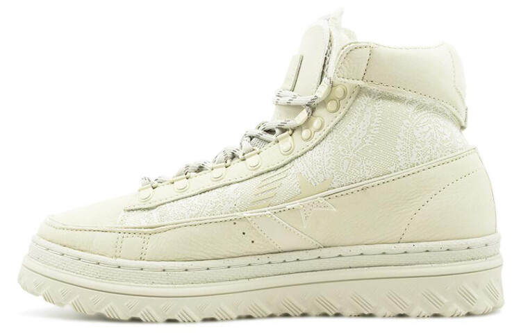 Кроссовки Converse Pro Leather X2 Paria Farzaneh Iranian Paisley Print, Серый, Кроссовки Converse Pro Leather X2 Paria Farzaneh Iranian Paisley Print 
Кроссовки Converse Pro Leather X2 Paria Farzaneh Iranian Paisley Print, Серый, Кроссовки Converse Pro Leather X2 Paria Farzaneh Iranian Paisley Print