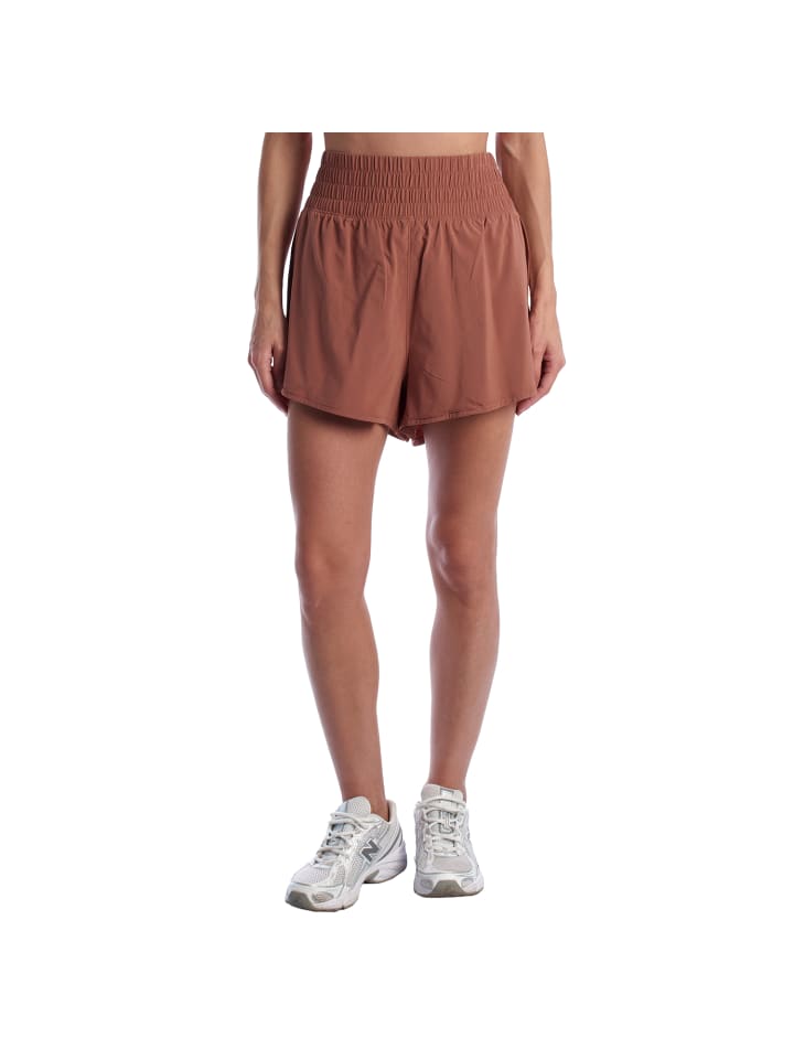 Спортивные штаны коричневого цвета GAP
Спортивные штаны коричневого цвета GAP