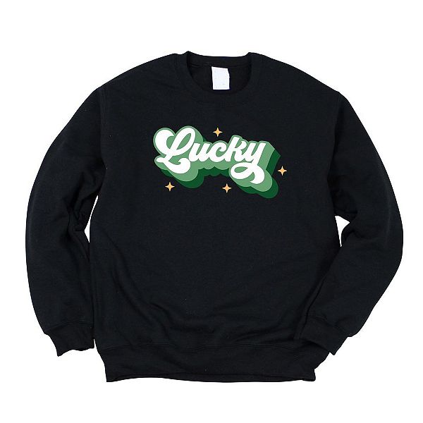 Ретро свитшот lucky Simply Sage Market, Midnight, Зеленый, Ретро свитшот lucky Simply Sage Market, Midnight
Ретро свитшот lucky Simply Sage Market, Midnight, Зеленый, Ретро свитшот lucky Simply Sage Market, Midnight