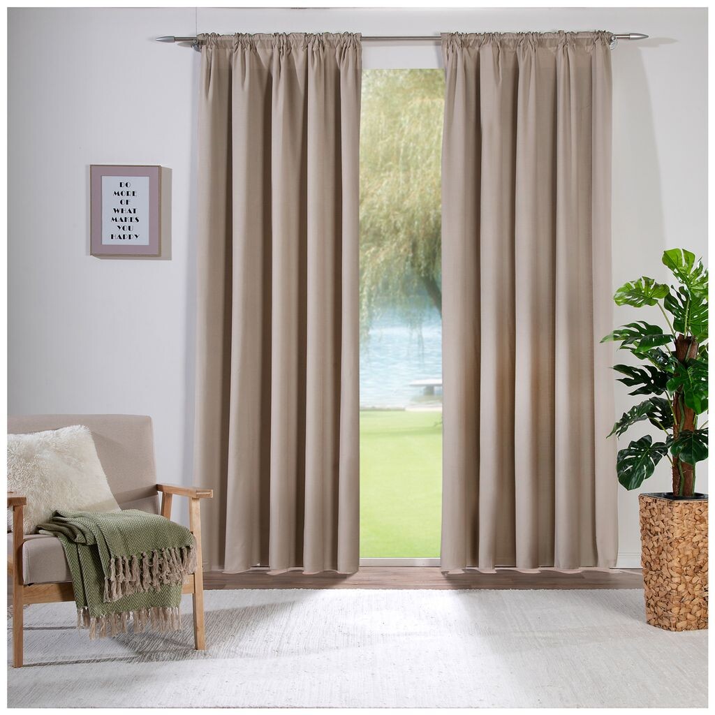 Полупрозрачная лента и шнурок для штор, удлиненные В x Ш 280x140, тип штор 693 натуральный heimtexland, серо-коричневый
Полупрозрачная лента и шнурок для штор, удлиненные В x Ш 280x140, тип штор 693 натуральный heimtexland, серо-коричневый