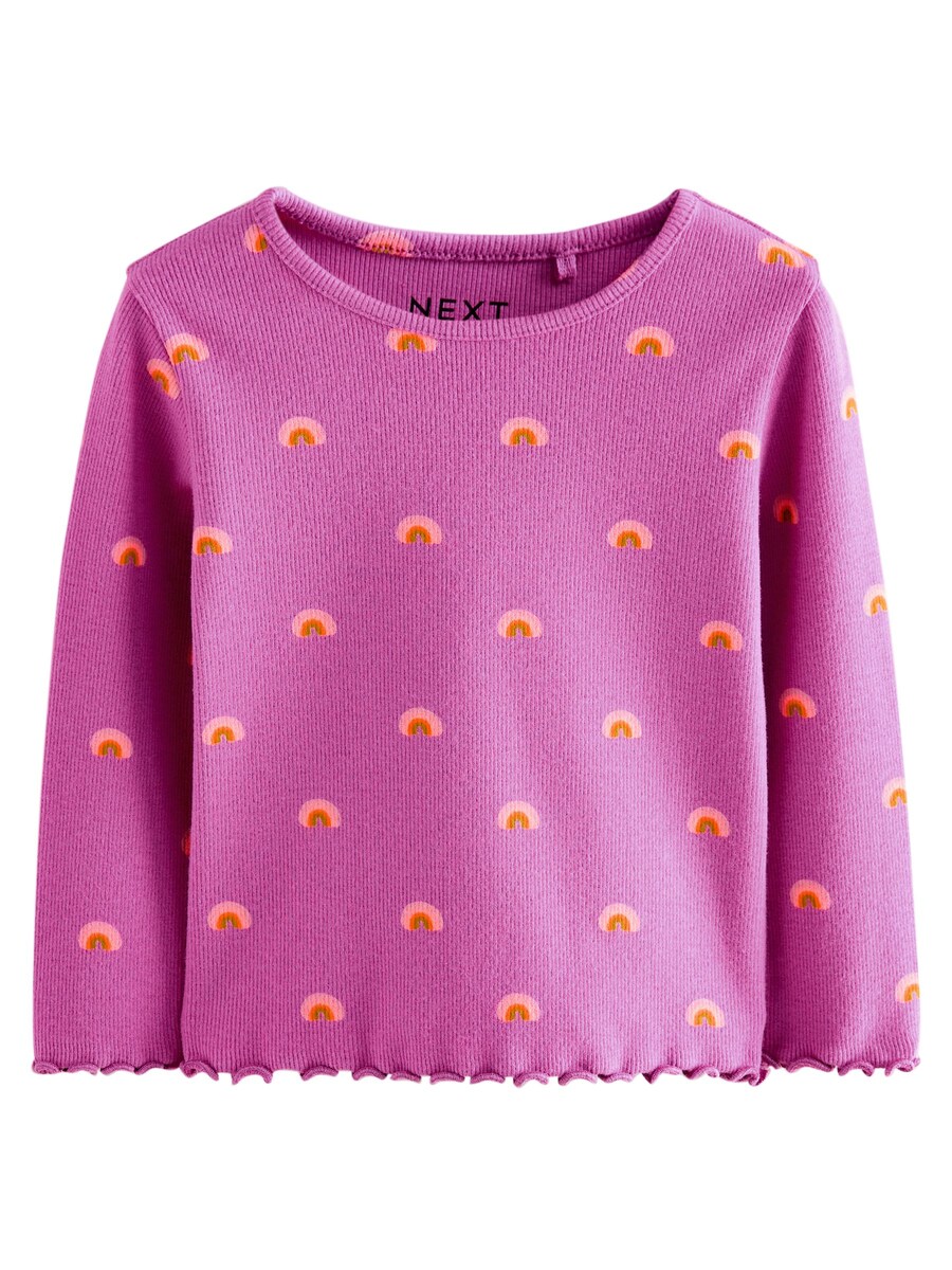 Рубашка Next, Orchid
Рубашка Next, Orchid