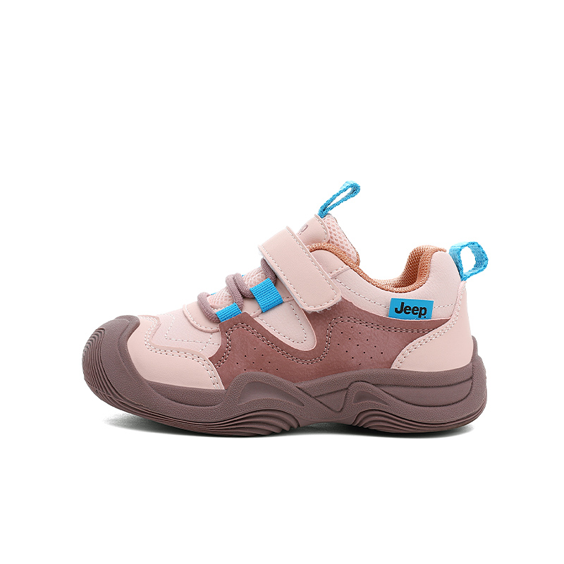 Jeep Кроссовки Casual Low top Running Collection Cherry Blossom Pink детские
Jeep Кроссовки Casual Low top Running Collection Cherry Blossom Pink детские