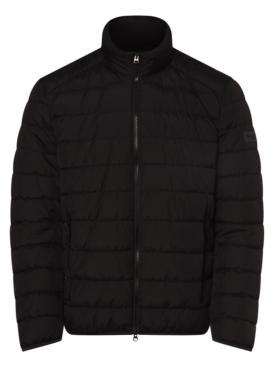 Куртка Marc OPolo Between-Season, черный
Куртка Marc OPolo Between-Season, черный