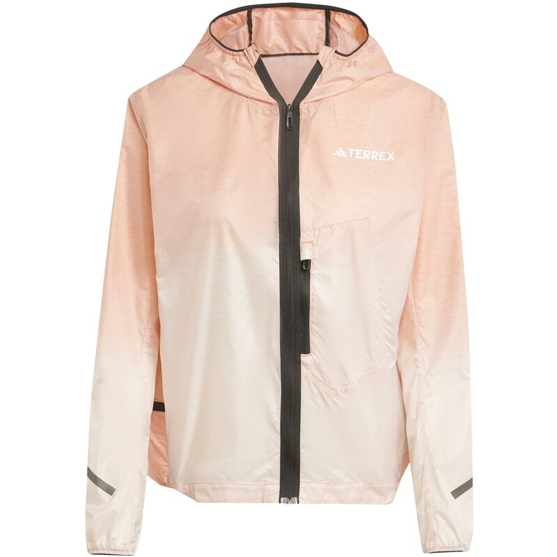 Куртка-Трансформер Terrex Xperior Light Windweave Adidas, цвет seimor
Куртка-Трансформер Terrex Xperior Light Windweave Adidas, цвет seimor