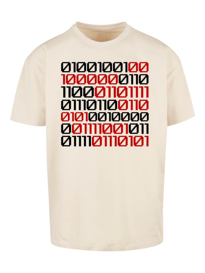 Футболка F4NT4STIC, песочный
Футболка F4NT4STIC, песочный