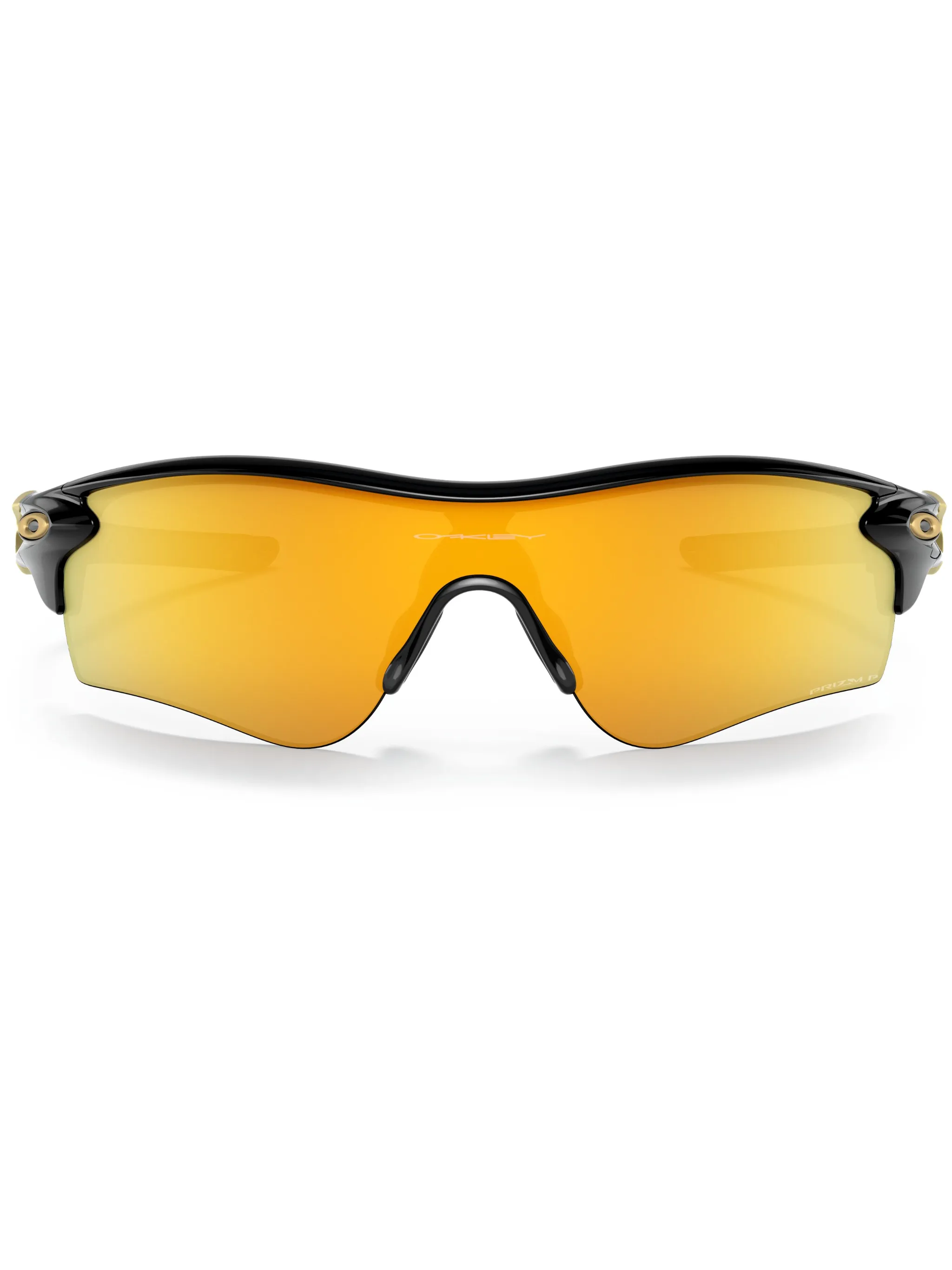 Солнцезащитные очки-маска RadarLock Path Oakley, черный
Солнцезащитные очки-маска RadarLock Path Oakley, черный