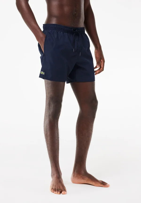 Плавки Lacoste, Navy Blue/Green, Зеленый, Плавки Lacoste, Navy Blue/Green
Плавки Lacoste, Navy Blue/Green, Зеленый, Плавки Lacoste, Navy Blue/Green