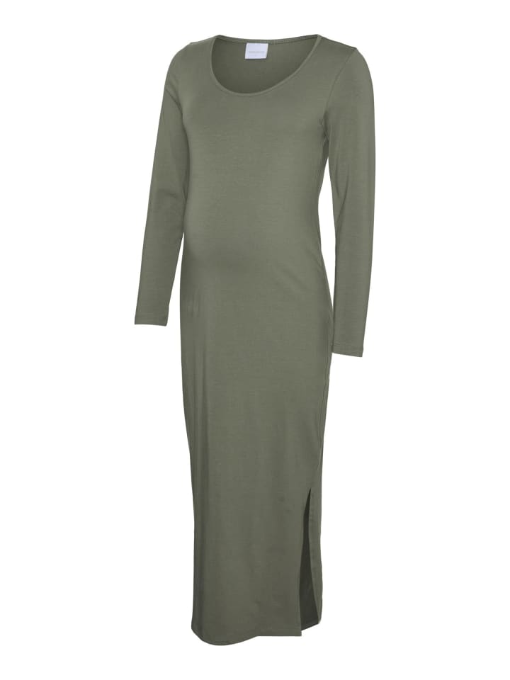 Платье до колена mama licious
Платье до колена mama licious