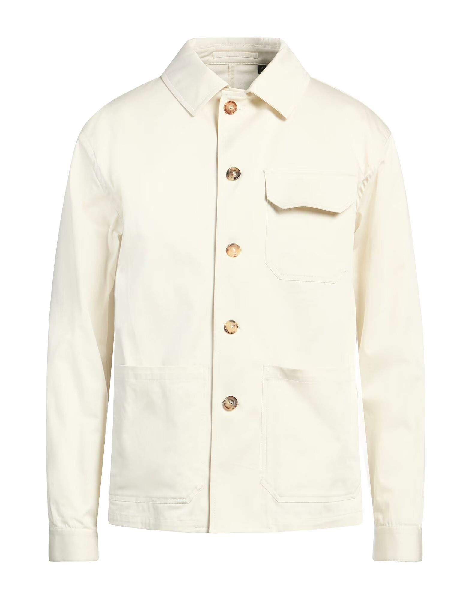 Куртка Lardini, кремовый
Куртка Lardini, кремовый