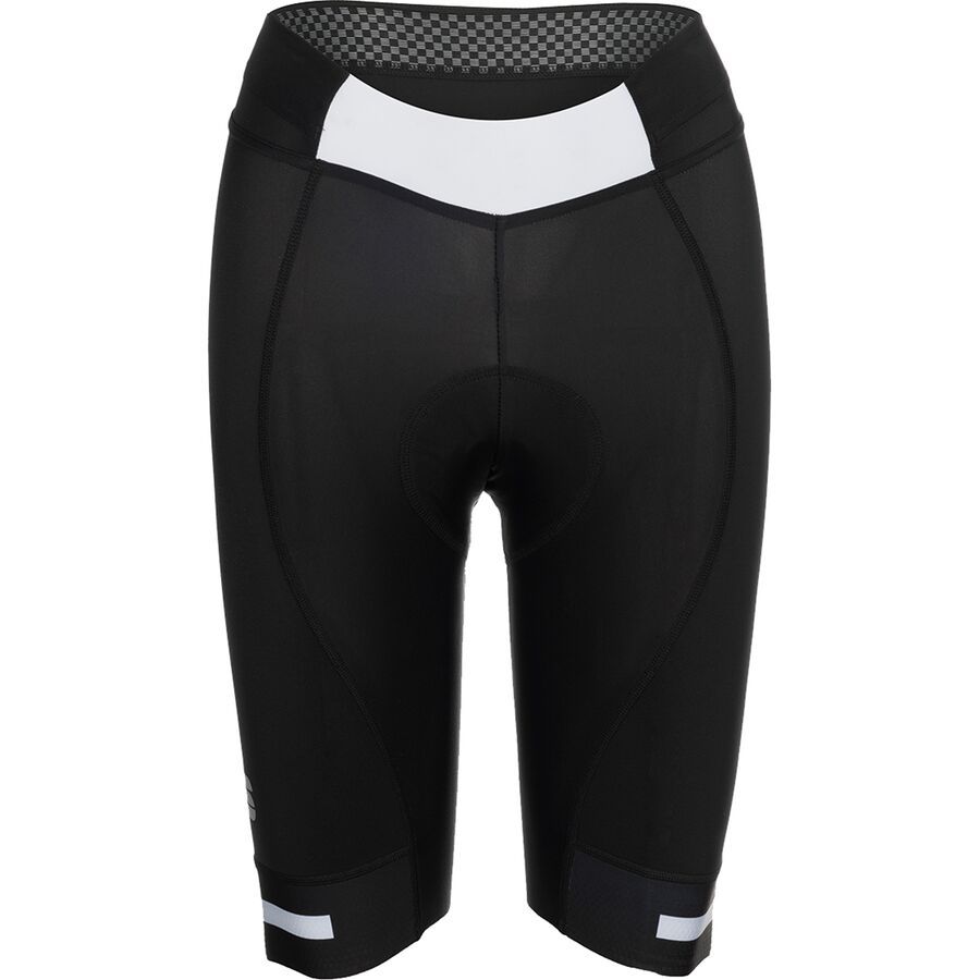 Шорты Sportful Neo Short Sportful, Black/White
Шорты Sportful Neo Short Sportful, Black/White