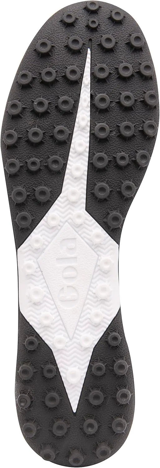 Мужские футбольные бутсы Gola, белый
Мужские футбольные бутсы Gola, белый