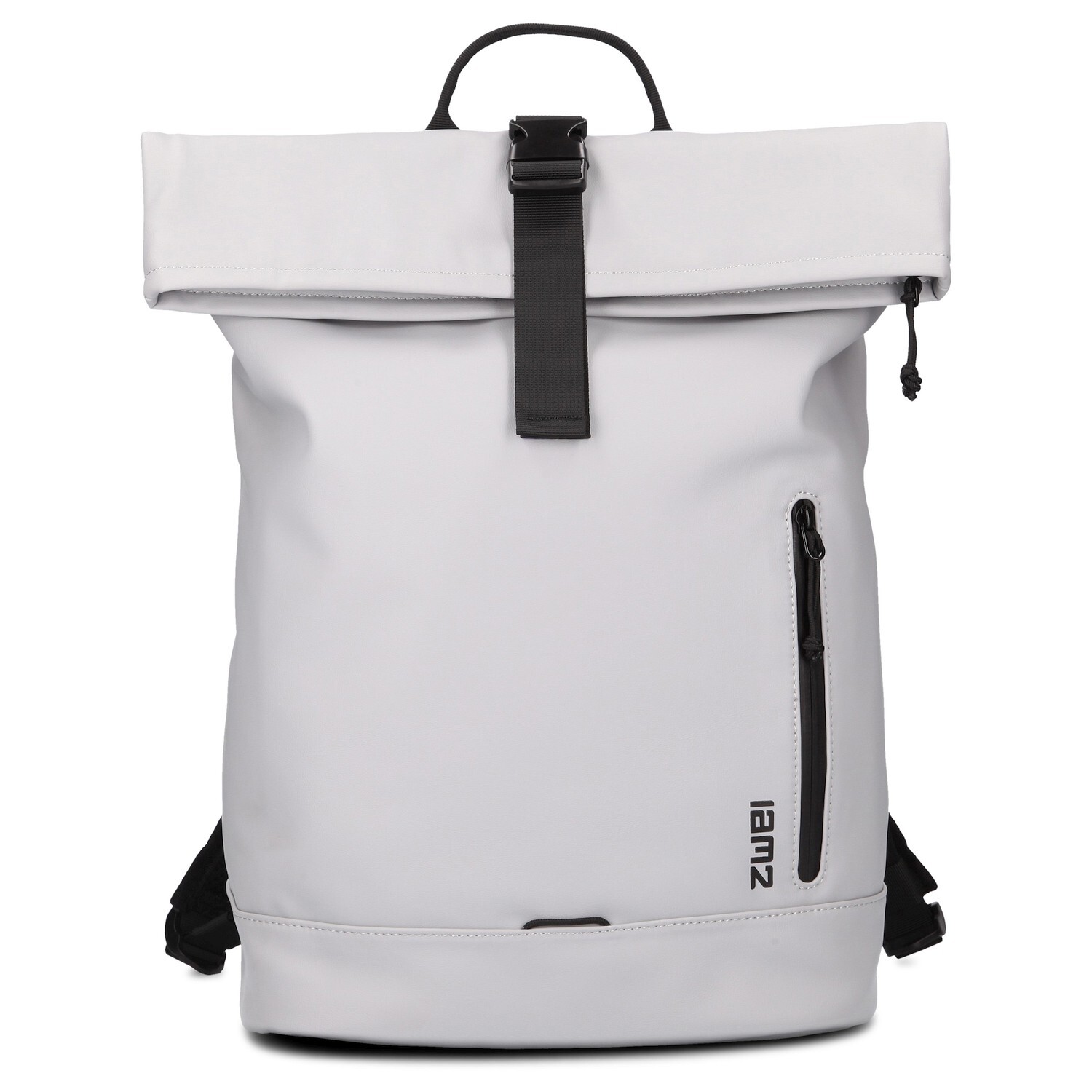 Рюкзак Zwei Cargo CAR200 44/52 cm, цвет ice 
Рюкзак Zwei Cargo CAR200 44/52 cm, цвет ice