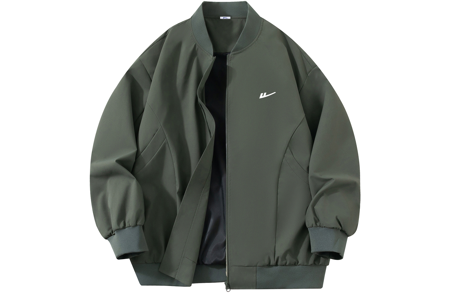 WARRIOR Куртка женская, Jasper
WARRIOR Куртка женская, Jasper