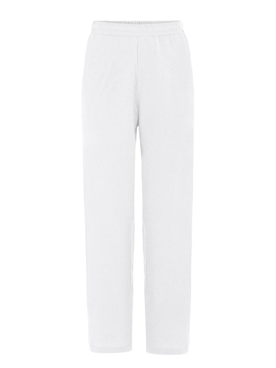 Мешковатые штаны Dandalo, экрю
Мешковатые штаны Dandalo, экрю