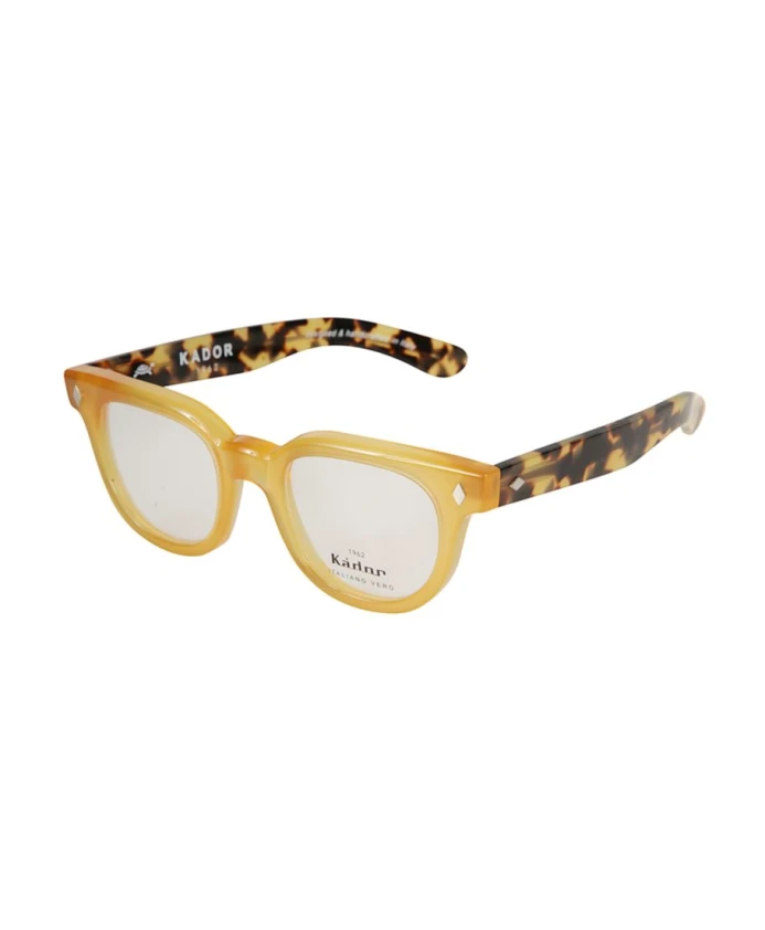Солнцезащитные очки Orbit Kador, желтый
Солнцезащитные очки Orbit Kador, желтый