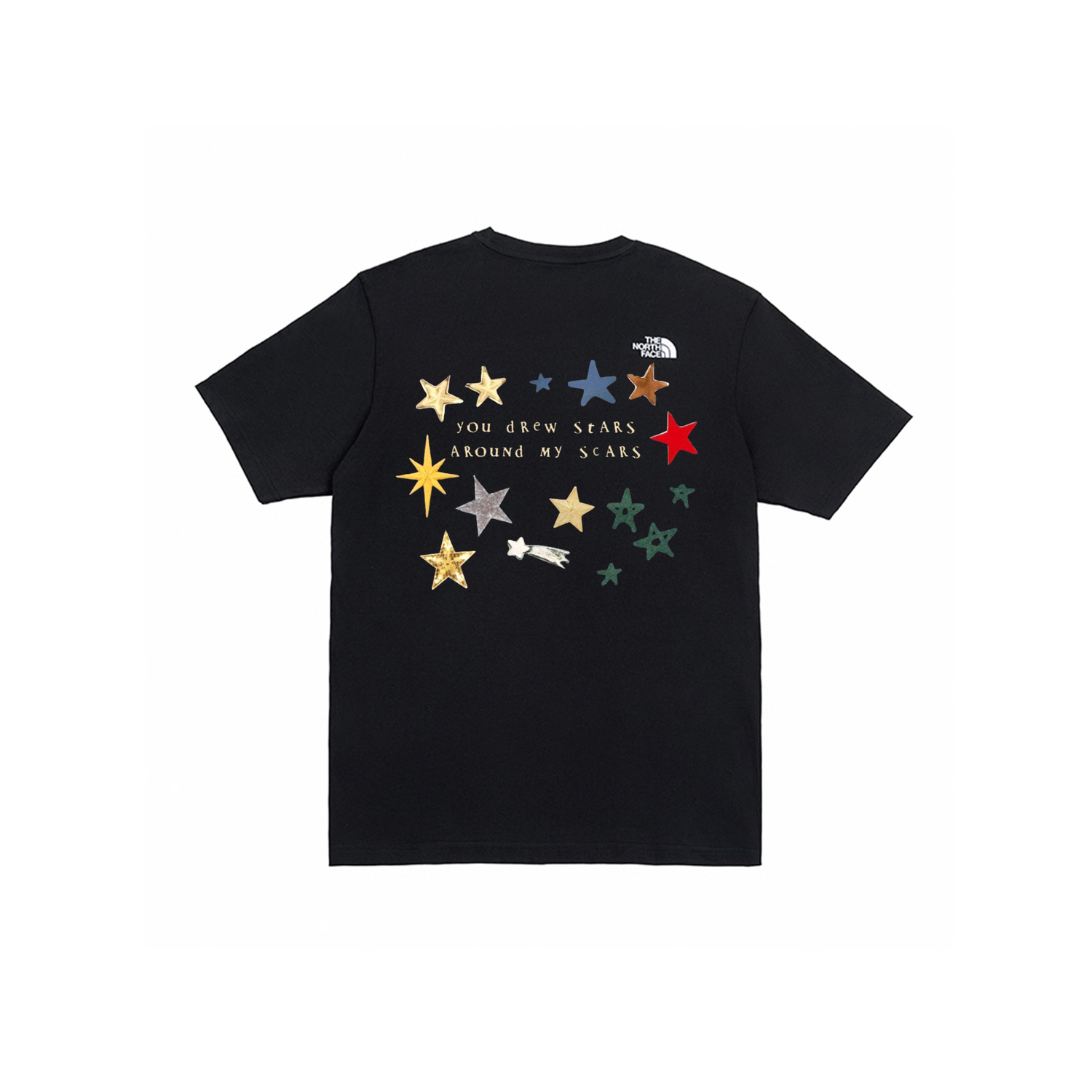 THE NORTH FACE Футболка мужская черная, Черный, THE NORTH FACE Футболка мужская черная
THE NORTH FACE Футболка мужская черная, Черный, THE NORTH FACE Футболка мужская черная