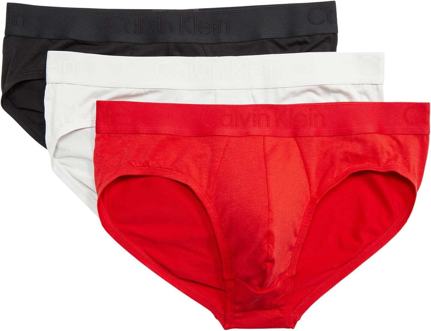 Трусы Calvin Klein Underwear CK Black Hip Brief 3-Pack, цвет Rouge/Lunar Rock/Black
Трусы Calvin Klein Underwear CK Black Hip Brief 3-Pack, цвет Rouge/Lunar Rock/Black
