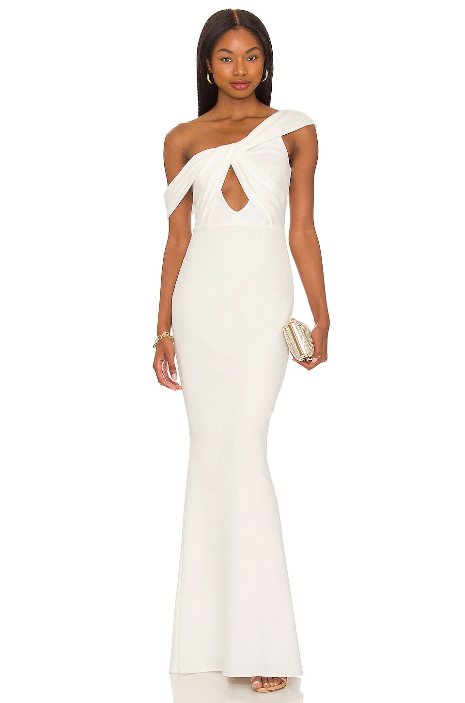 Платье Katie May Delilah Gown, слоновая кость, Бежевый, Платье Katie May Delilah Gown, слоновая кость
Платье Katie May Delilah Gown, слоновая кость, Бежевый, Платье Katie May Delilah Gown, слоновая кость