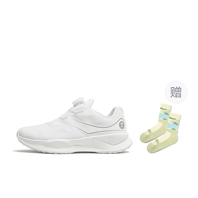 Детские повседневные туфли MOODY TIGER с противоскользящим покрытием Moodytiger, cloud белый (comes with socks)
Детские повседневные туфли MOODY TIGER с противоскользящим покрытием Moodytiger, cloud белый (comes with socks)