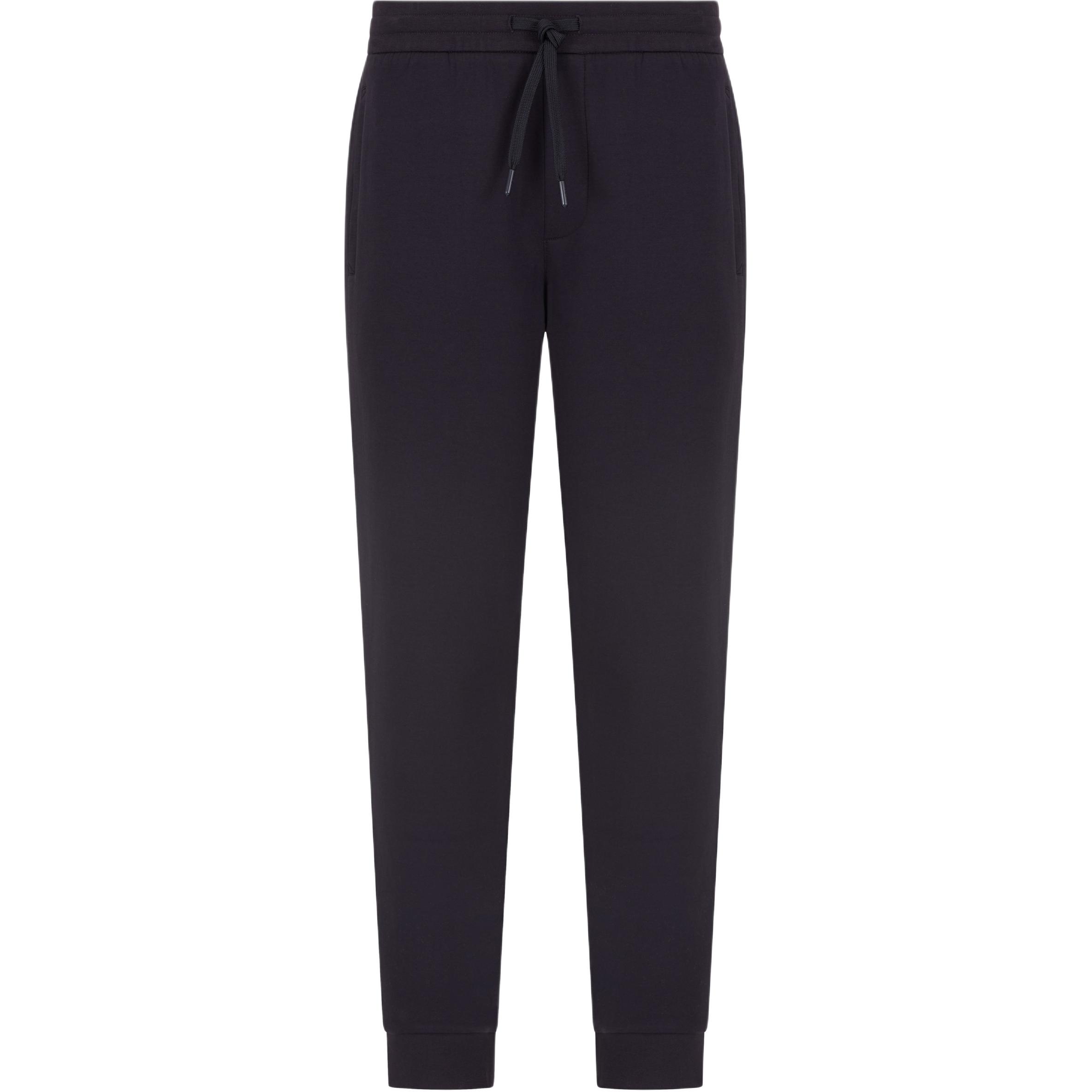 ARMANI EXCHANGE Толстовка AE вязаная мужская marine blue
ARMANI EXCHANGE Толстовка AE вязаная мужская marine blue