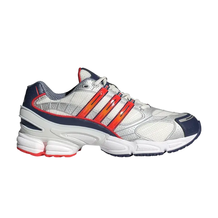 Кроссовки Ozweego Pro, цвет White Crew Orange, Белый, Кроссовки Ozweego Pro, цвет White Crew Orange
Кроссовки Ozweego Pro, цвет White Crew Orange, Белый, Кроссовки Ozweego Pro, цвет White Crew Orange