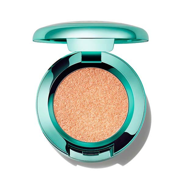 Тени для век MAC COSMETICS Jelly Shine, GLIMMER FOR BREAKFAST
Тени для век MAC COSMETICS Jelly Shine, GLIMMER FOR BREAKFAST