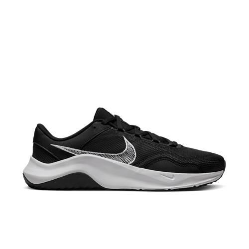 Мужские кроссовки Nike Legend Essential 3
Мужские кроссовки Nike Legend Essential 3