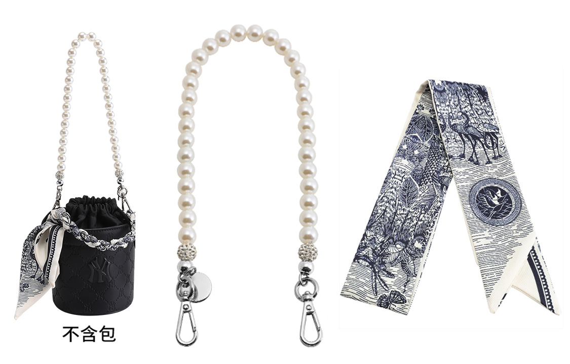 Luxury Care Artisan Workshop Кожаный ремень для сумки женский белый и черный
Luxury Care Artisan Workshop Кожаный ремень для сумки женский белый и черный