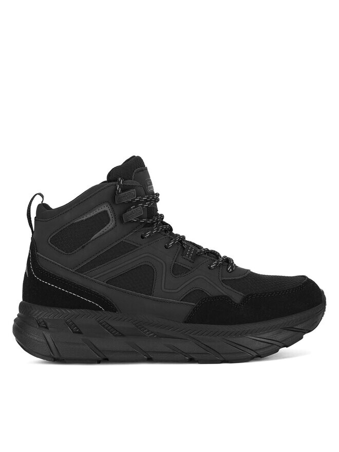 Ботильоны Sprandi planos TEC BP40-22624Z Negro, черный
Ботильоны Sprandi planos TEC BP40-22624Z Negro, черный