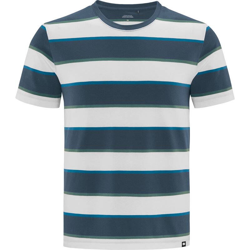 Рубашка фабим Schneider Sportswear, мультиколор
Рубашка фабим Schneider Sportswear, мультиколор