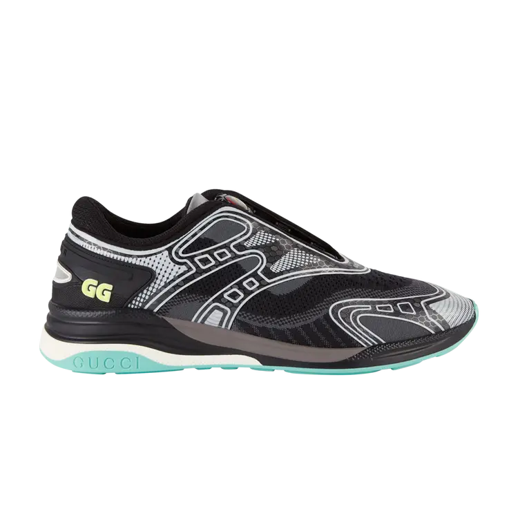 Кроссовки Gucci Ultrapace R, разноцветный, Серый, Кроссовки Gucci Ultrapace R, разноцветный
Кроссовки Gucci Ultrapace R, разноцветный, Серый, Кроссовки Gucci Ultrapace R, разноцветный