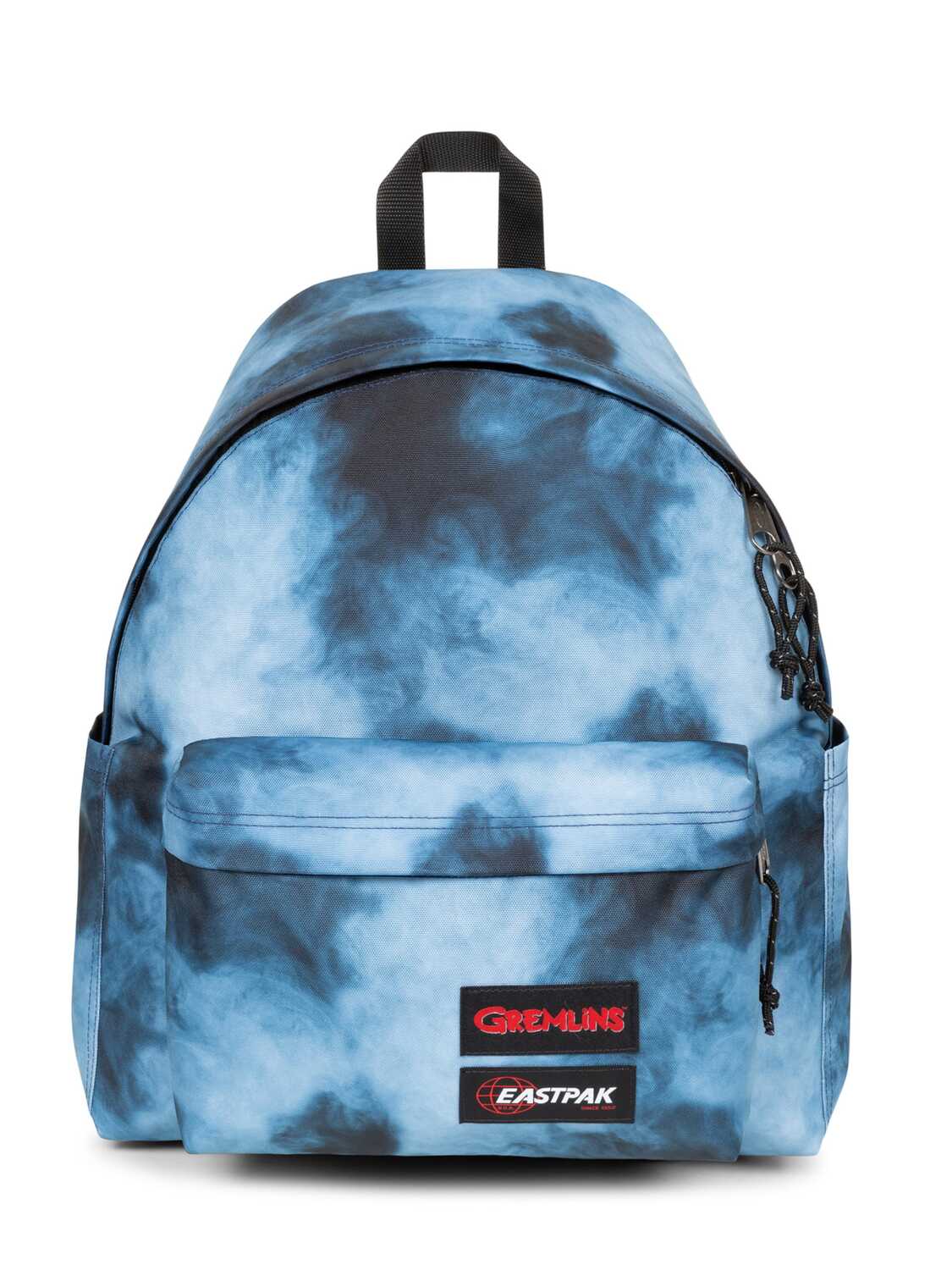 EASTPAK Рюкзак 'DAY PAK'R' в цвете Marine Blue, Sky Blue
EASTPAK Рюкзак 'DAY PAK'R' в цвете Marine Blue, Sky Blue