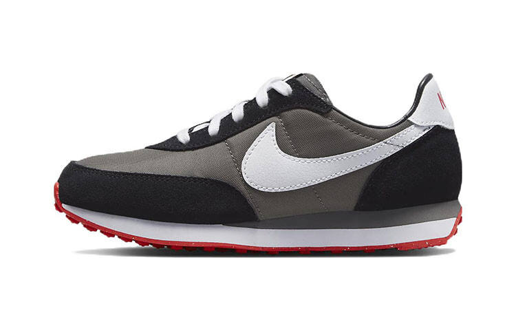 Кроссовки Nike Waffle Trainer 2 Kids Lifestyle PS
Кроссовки Nike Waffle Trainer 2 Kids Lifestyle PS