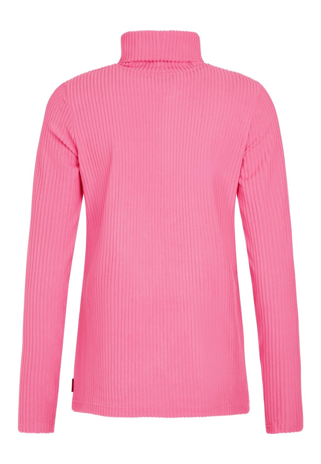 Джемпер MIDLAYERS Protest, розовый
Джемпер MIDLAYERS Protest, розовый