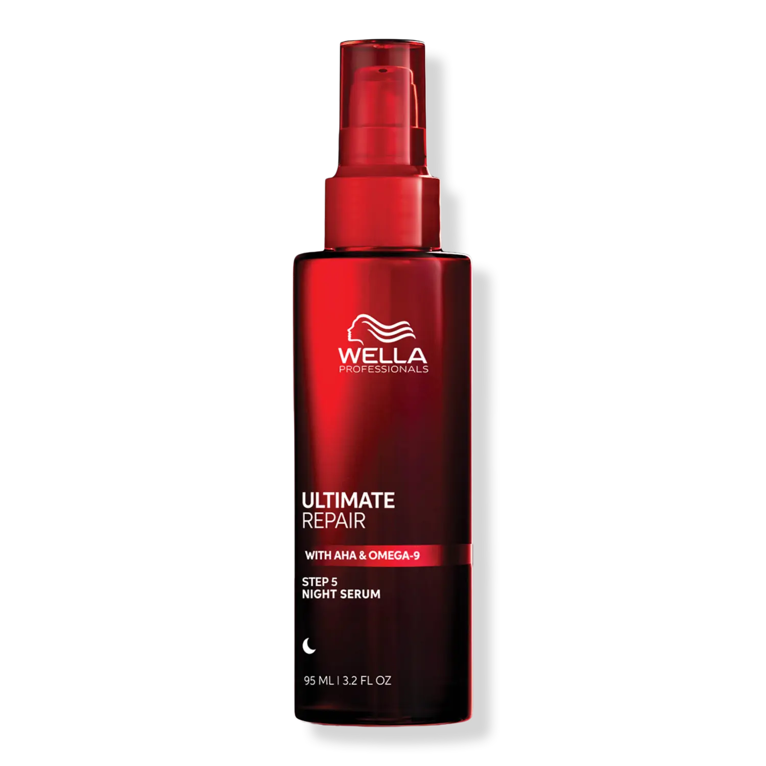 Ночная сыворотка для восстановления волос ULTIMATE REPAIR Wella, 3.2 oz
Ночная сыворотка для восстановления волос ULTIMATE REPAIR Wella, 3.2 oz