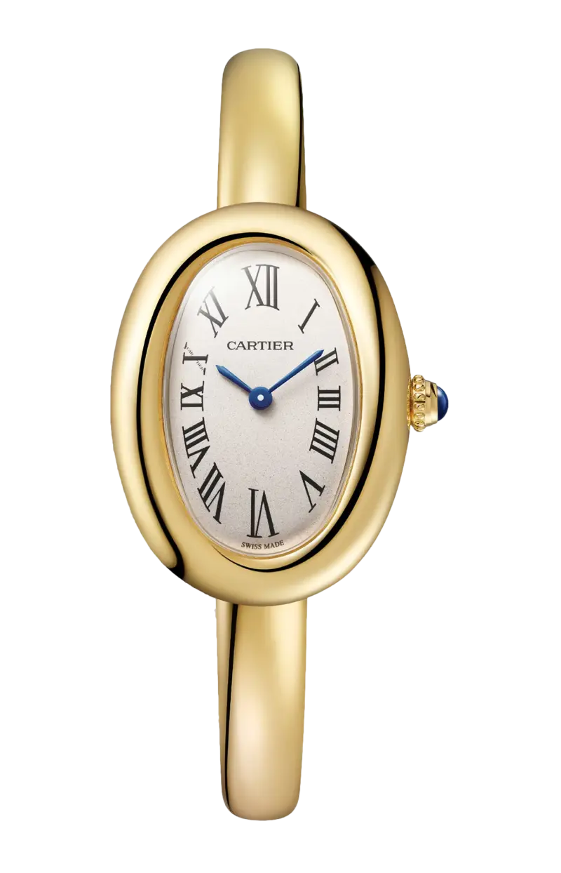 Часы женские Cartier
Часы женские Cartier