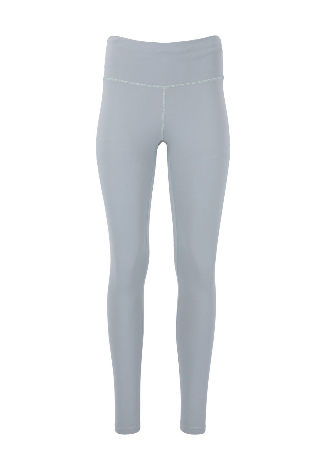 Тайтсы Raleigh с технологией Quick Dry ENDURANCE, цвет Tradewinds
Тайтсы Raleigh с технологией Quick Dry ENDURANCE, цвет Tradewinds