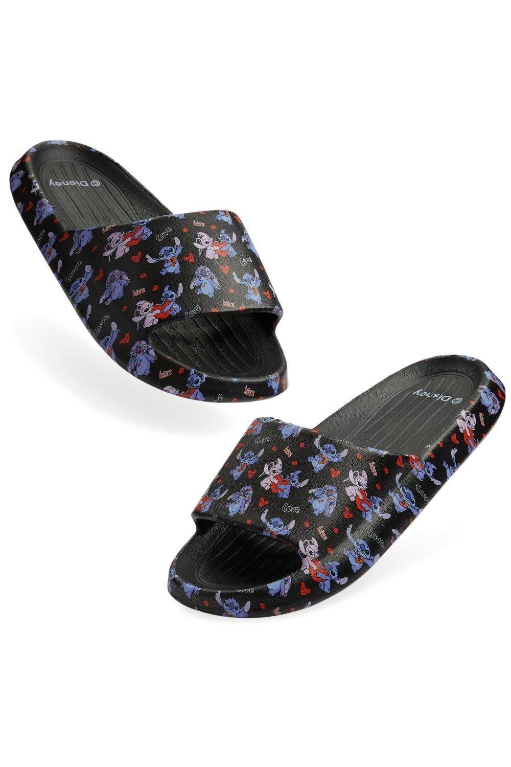 Пришейте ползунки по всему принту Disney, мультиколор
Пришейте ползунки по всему принту Disney, мультиколор