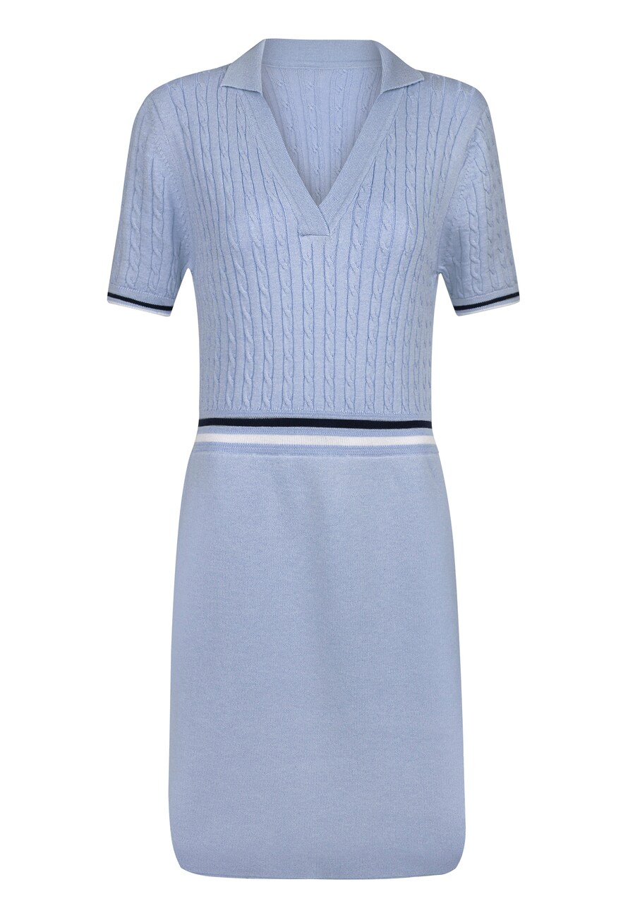 Платье Felix Hardy, синий
Платье Felix Hardy, синий