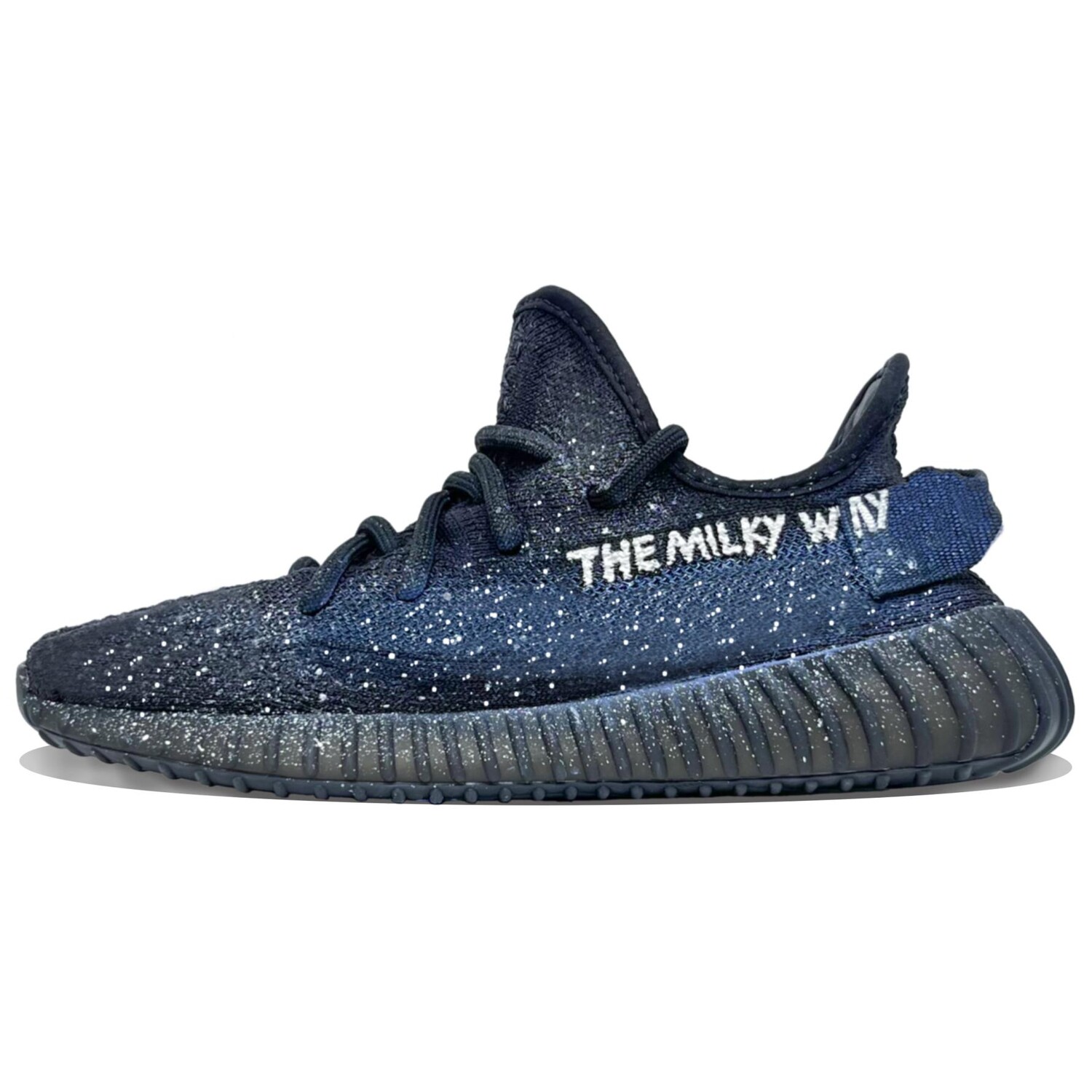 Кроссовки Yeezy Boost 350 V2 Lifestyle унисекс с низким верхом черного цвета Adidas Originals, Черный, Кроссовки Yeezy Boost 350 V2 Lifestyle унисекс с низким верхом черного цвета Adidas Originals
Кроссовки Yeezy Boost 350 V2 Lifestyle унисекс с низким верхом черного цвета Adidas Originals, Черный, Кроссовки Yeezy Boost 350 V2 Lifestyle унисекс с низким верхом черного цвета Adidas Originals
